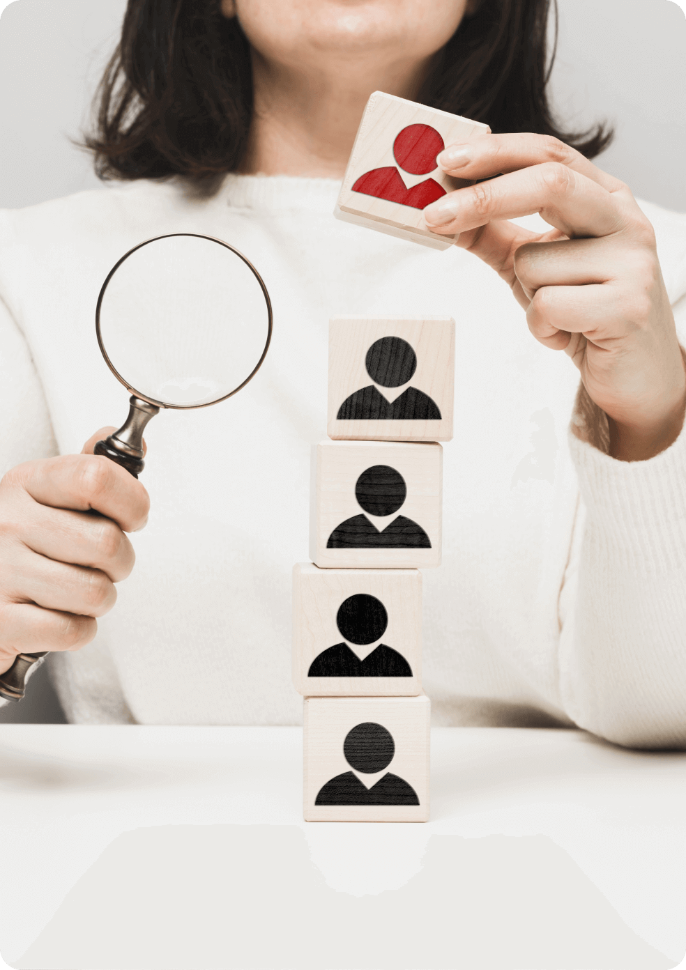 Find A Job In Armenia Career Opportunities Jobs