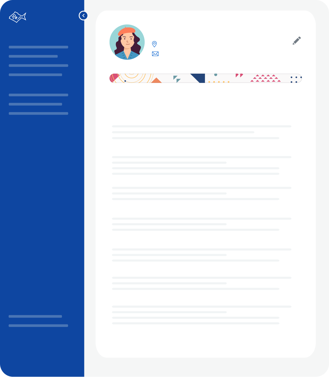 Jobs in Yerevan and Armenia․ Search for jobs and resumes