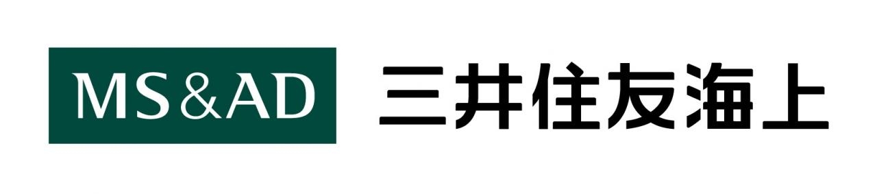 三井住友海上火災保険株式会社 東京南支店の採用情報