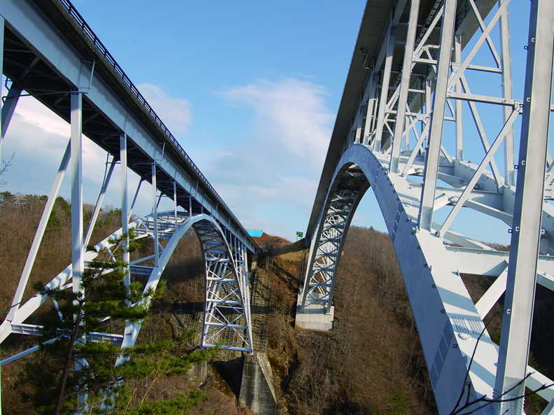 「株式会社復建技術コンサルタント」【コンサル】仙台勤務/土日祝休/ノー残業デーあり/年収800万円も可/研修充実