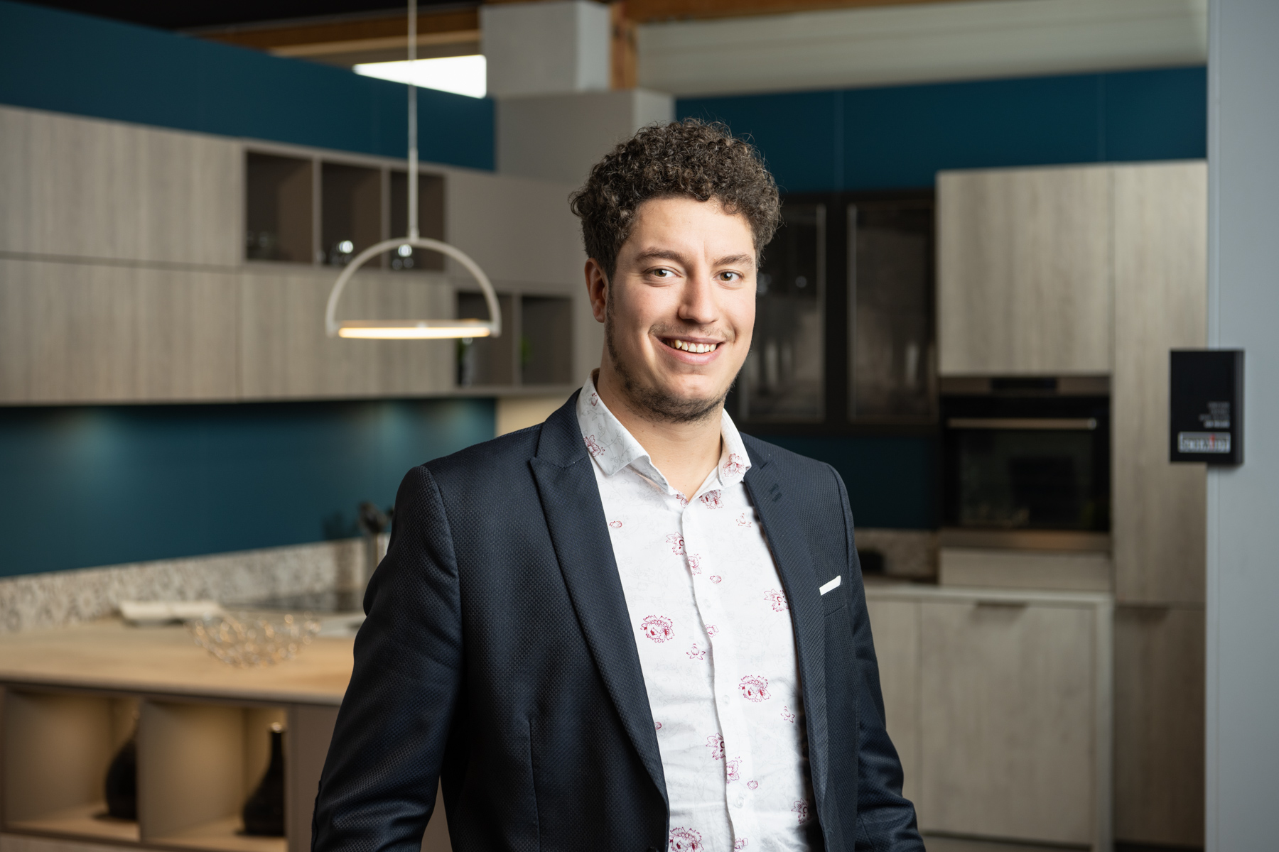 Senior Kitchen Sales Designer Job Schmidt