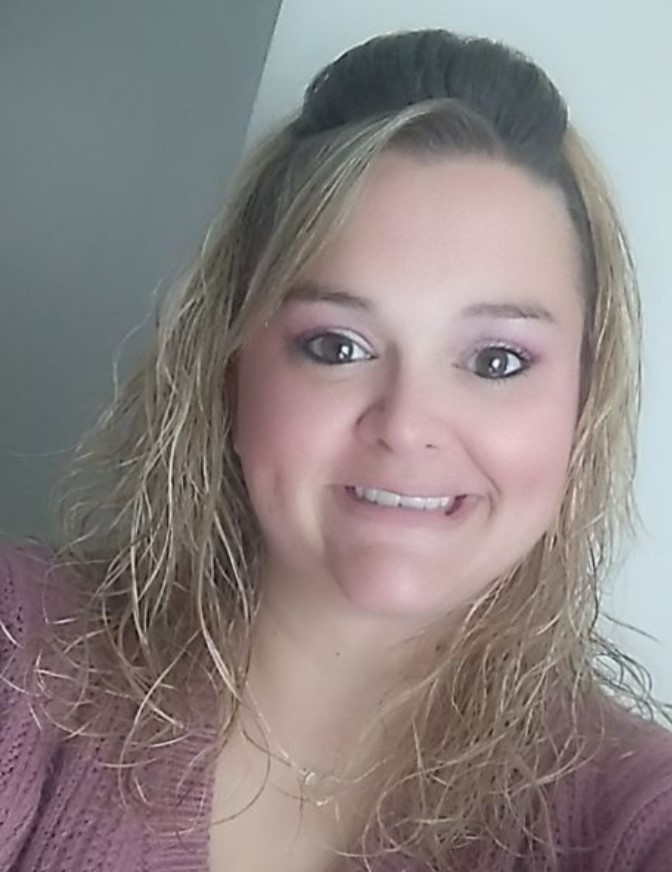 Job1USA › Wauseon Hot Jobs