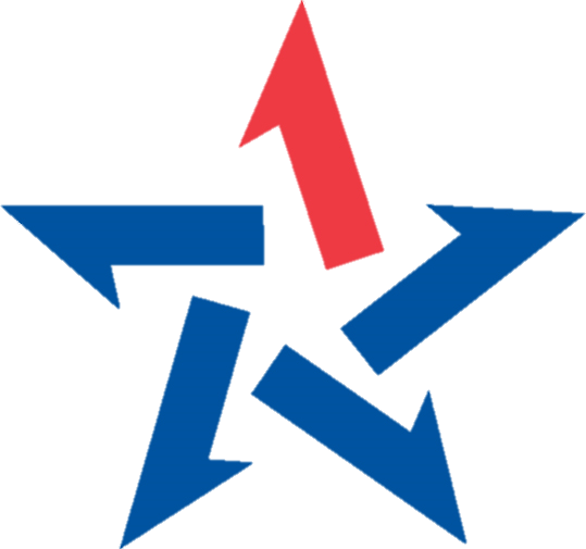 Job1USA › Wauseon Hot Jobs