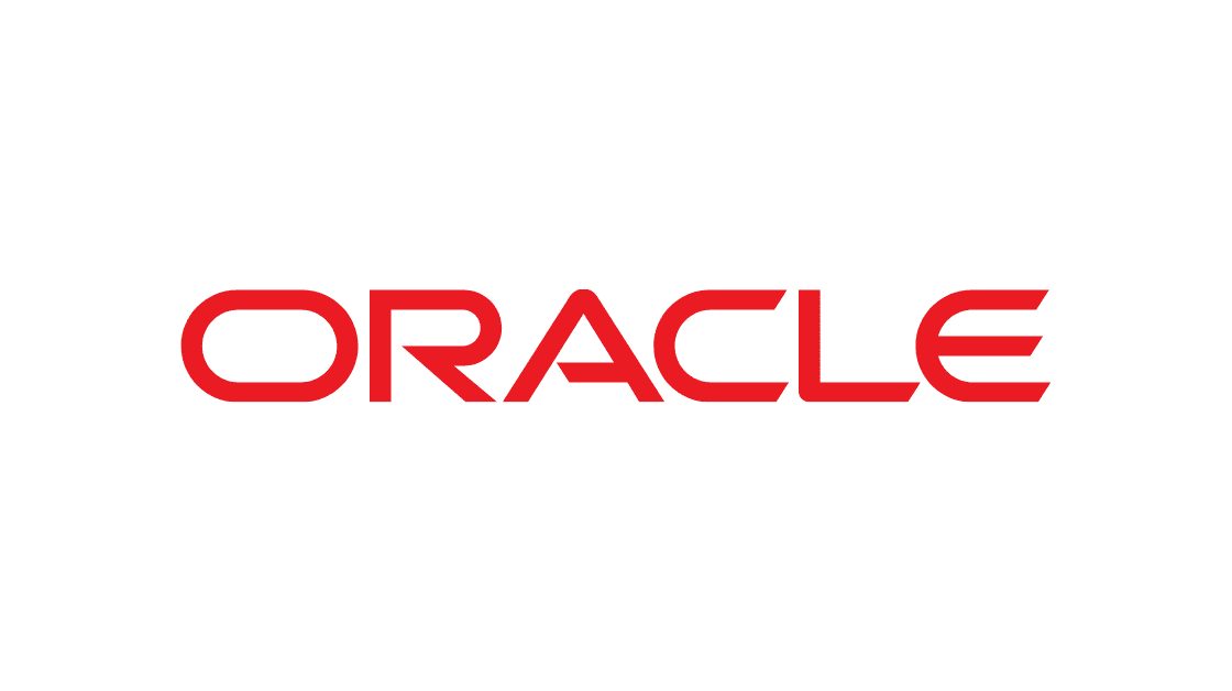 Oracle Recruitment 2022 Project Accounting Analyst Offcampus