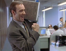 Awasome Funny Movie Quotes About Work References 22 Movie Quotes About Work - Jobacle.com