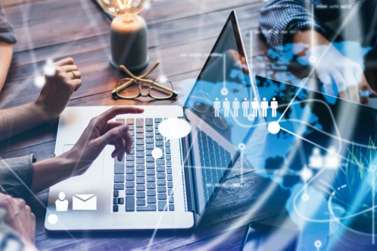 5 Rapidly Growing Careers In The Software Development Industry