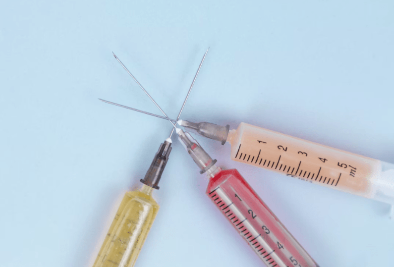 Is a Career in Nursing Right for You?