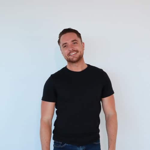 Distributing your office without disrupting your talent Win the