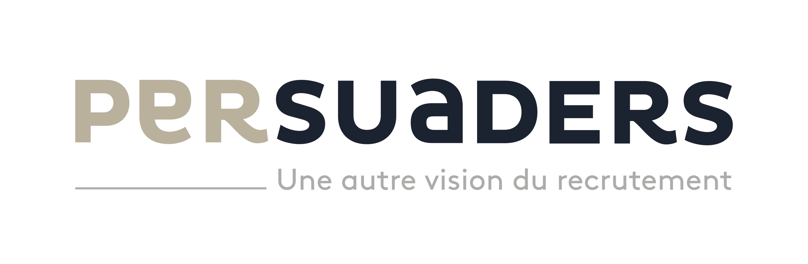 Directeur Général France et Europe du Sud H/F Intuition