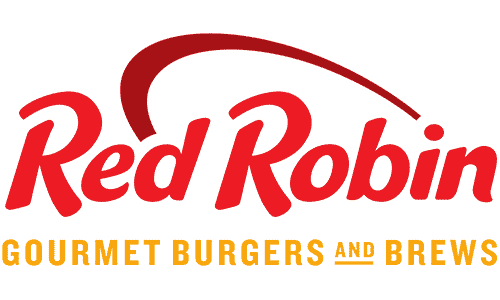 Red Robin Application - Online Job Employment Form