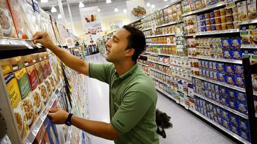 7 Things Need To Know About Dillons Application