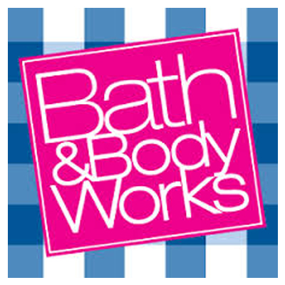 Bath And Body Works Application - Careers - (Apply Now)