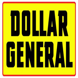 Dollar General Application Careers Apply Now