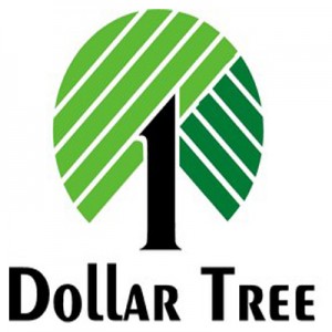 Dollar Tree Application Careers Apply Now