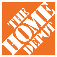 Home Depot Application Home Depot Careers Apply Now
