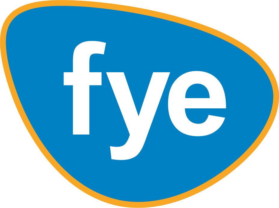 FYE Career Guide FYE Application 2023 Job Application Review