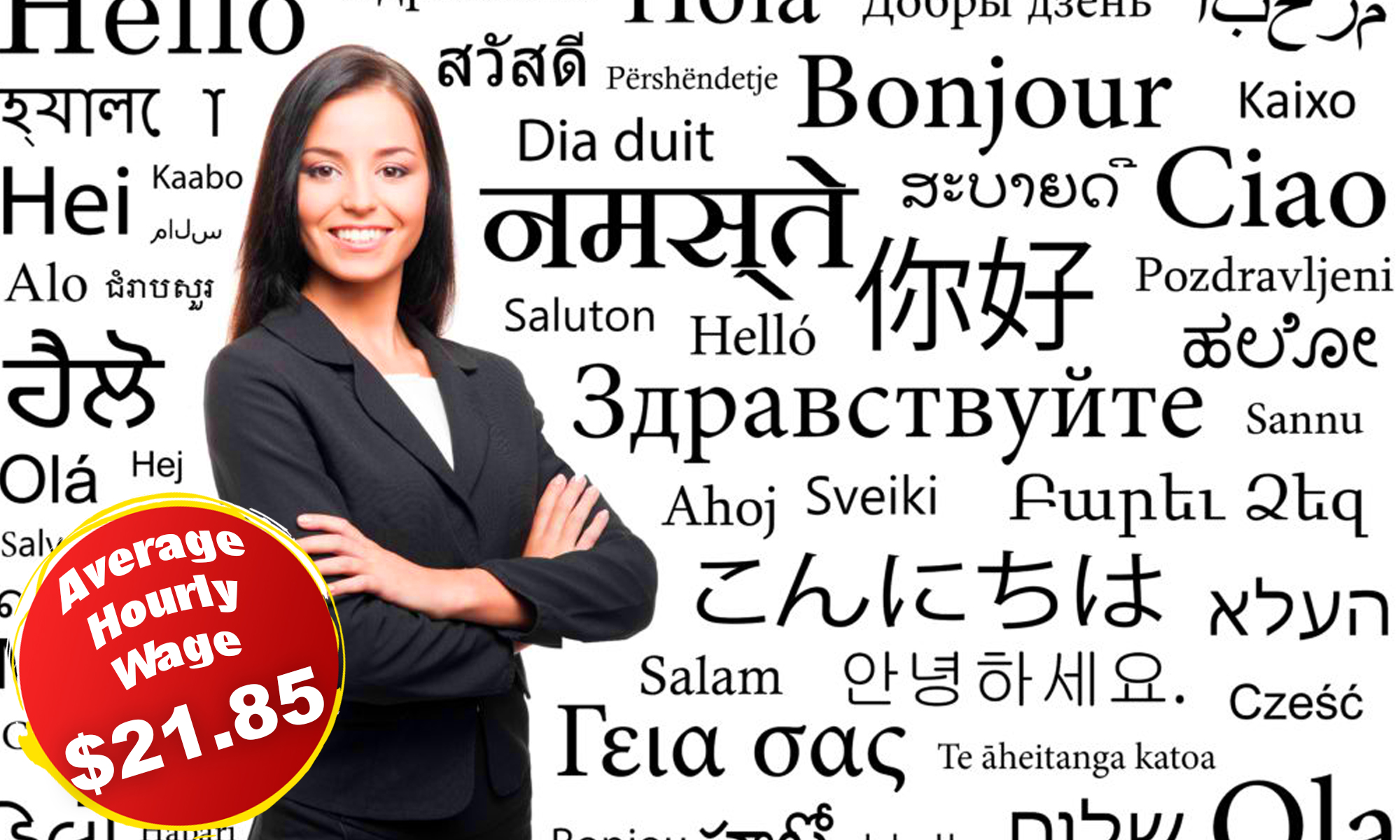 Top 15 HighPaying Best Part Time Jobs 2022 Job Application Review