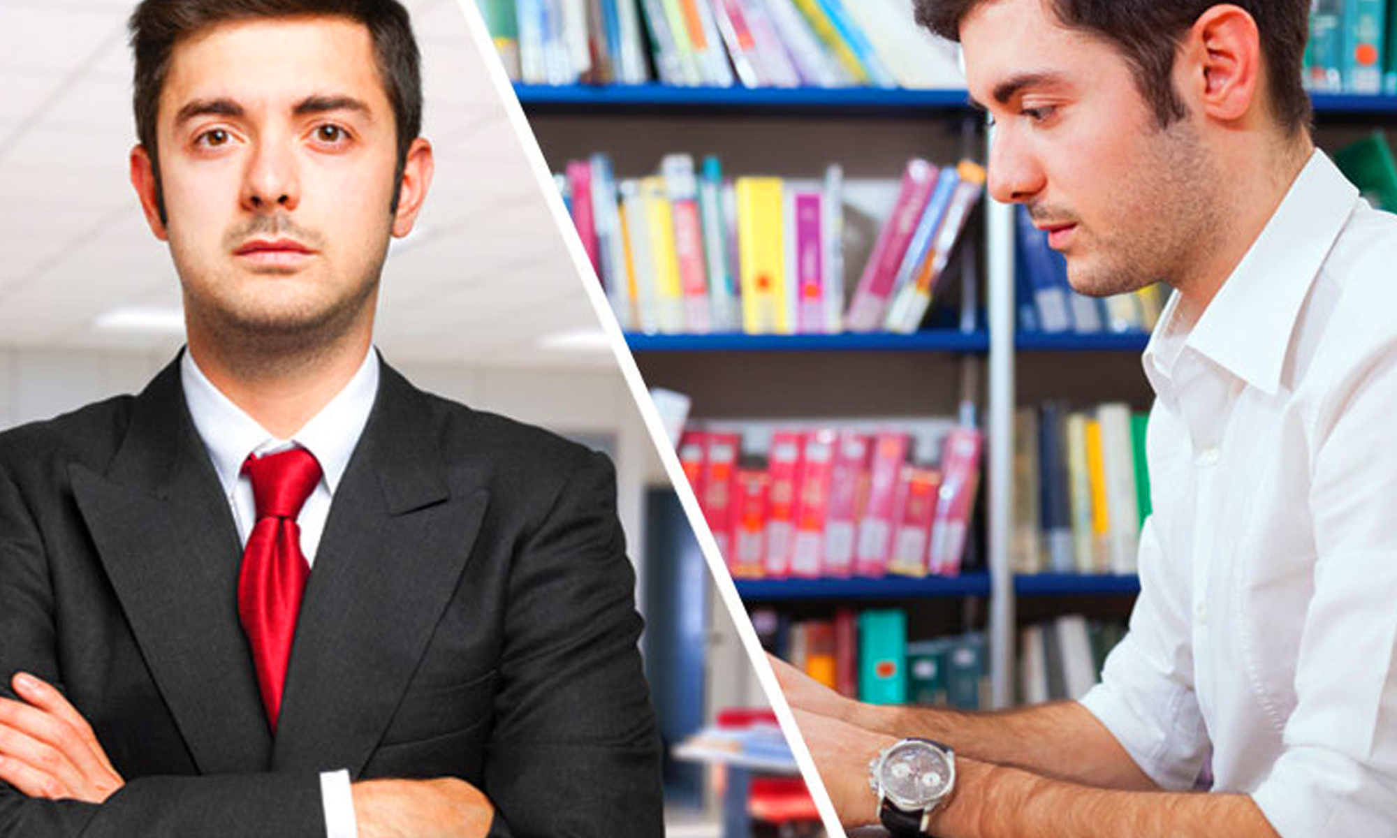 Job Application Review Top Ten Best Jobs for College Students