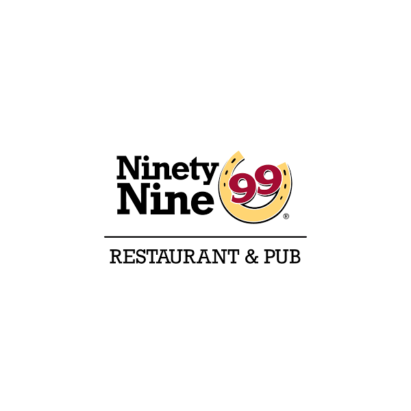 Nine Restaurant & Pub Job Application & Careers