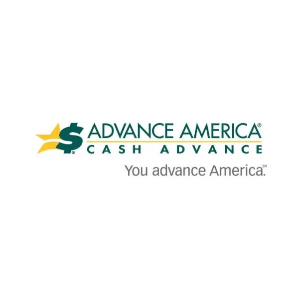 Advance America Cash Advance Job Application & Careers