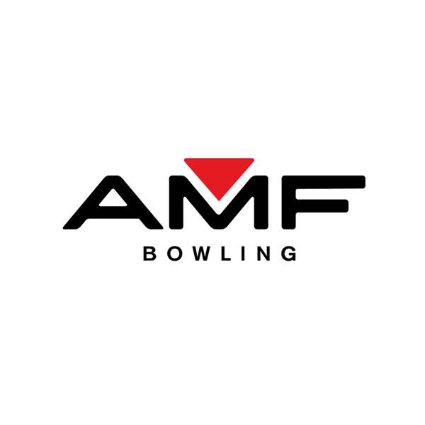 AMF Bowling Job Application & Careers