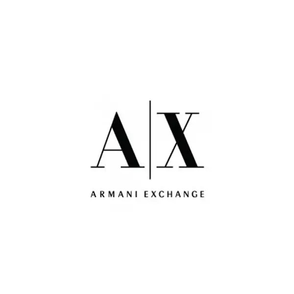 Armani Exchange Job Application & Careers