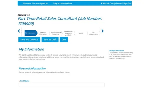 AT&T Jobs and Careers Indeed.com
