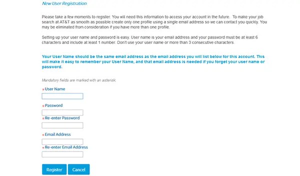 AT&T Wireless Jobs, Employment Indeed.com
