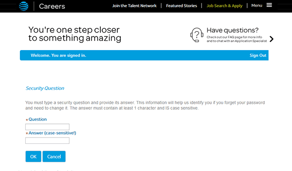 Find seasonal AT&T Jobs Indeed.com