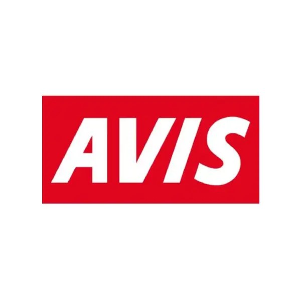 Avis Job Application & Careers
