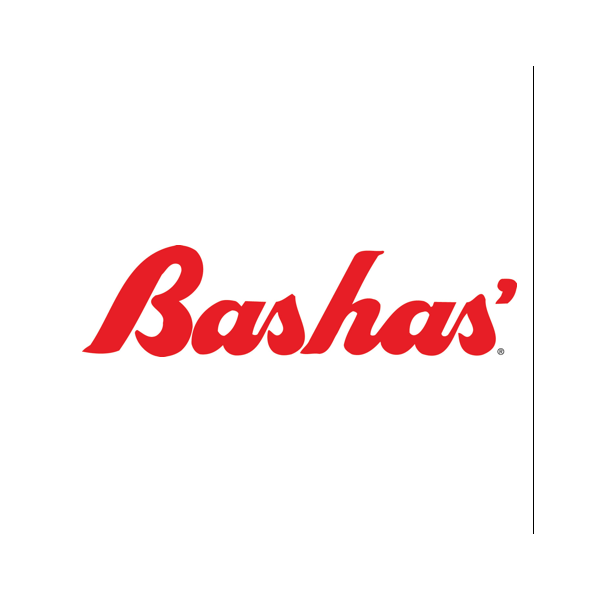 Bashas' Job Application & Careers