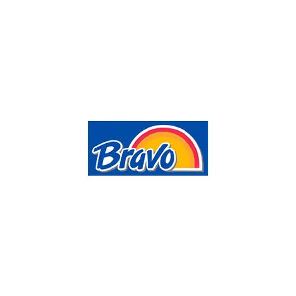 Bravo Supermarkets Job Application Apply Online