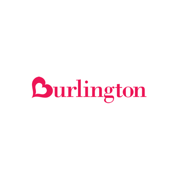 Burlington Job Application & Careers
