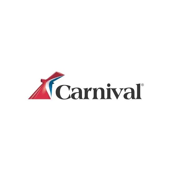 Carnival Cruise Lines Job Application & Careers