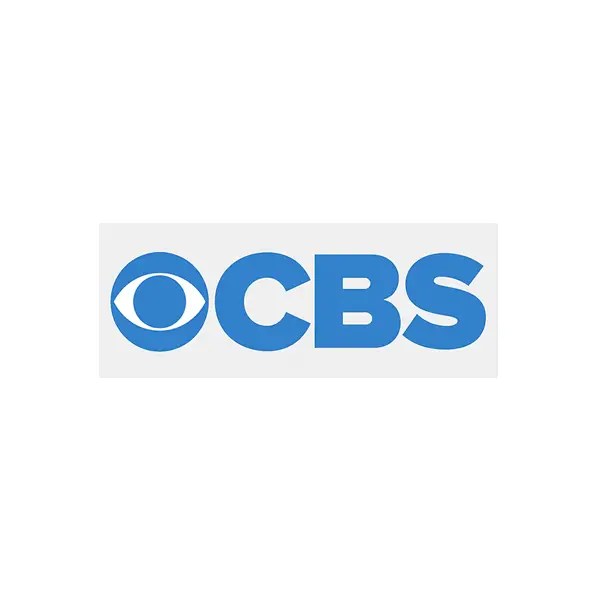 CBS Job Application & Careers