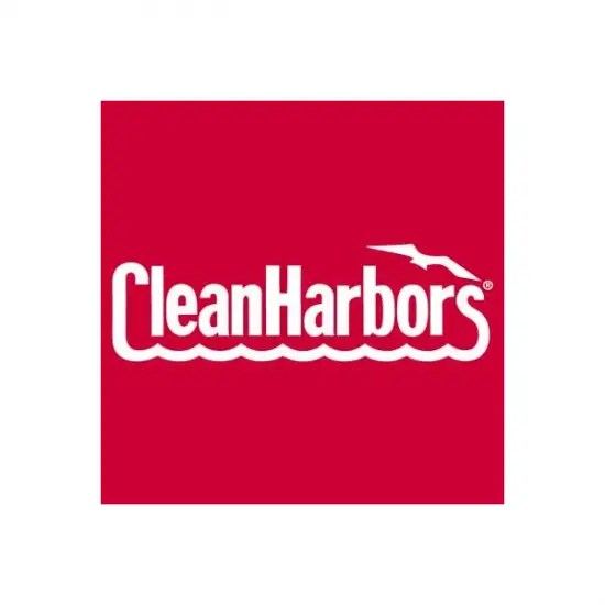 Clean Harbors Employee Benefit: Paid Holidays Glassdoor