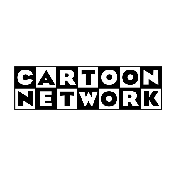 Cartoon Network Job Application & Careers