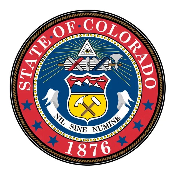 colorado