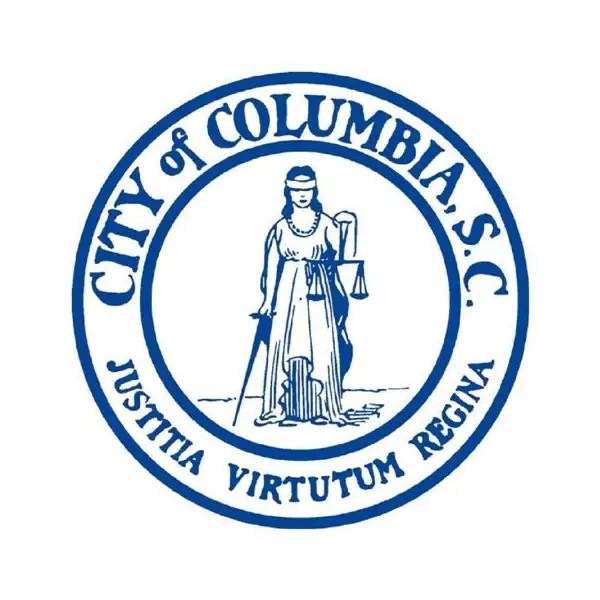 City of Columbia Job Application & Careers