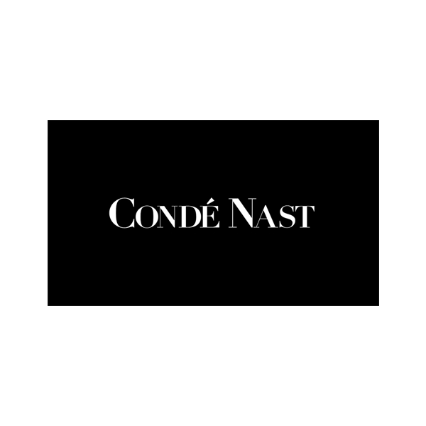 Vanity Fair Job Application Apply Online