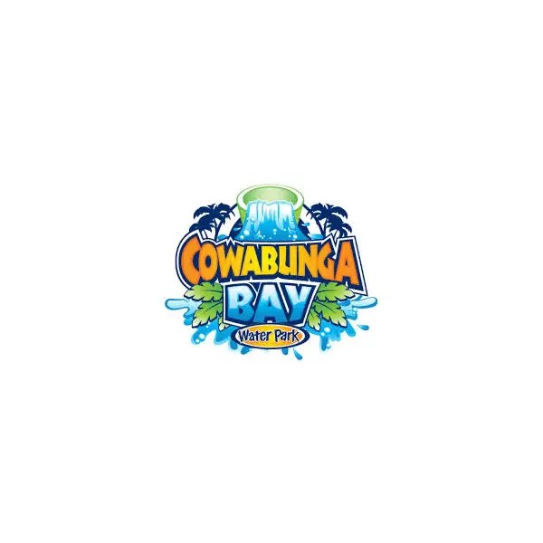 Cowabunga Bay Job Application & Careers