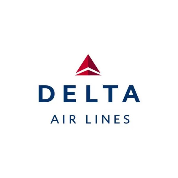 Delta Airlines Job Application & Careers