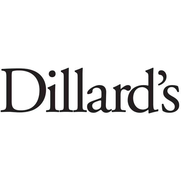 Dillard's Job Application & Careers