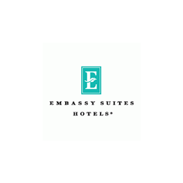 Embassy Suites Job Application Apply Online