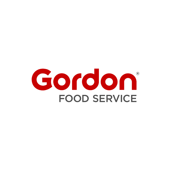 Gordon Food Service Job Application & Careers