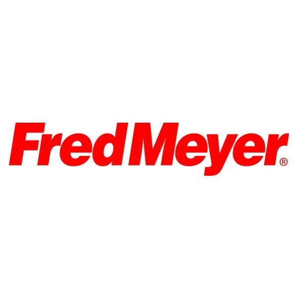 Fred Meyer Job Application & Careers