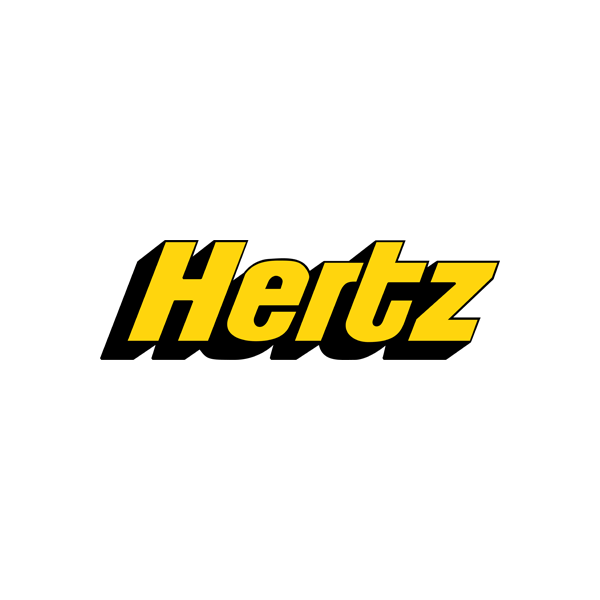 Hertz Job Application & Careers