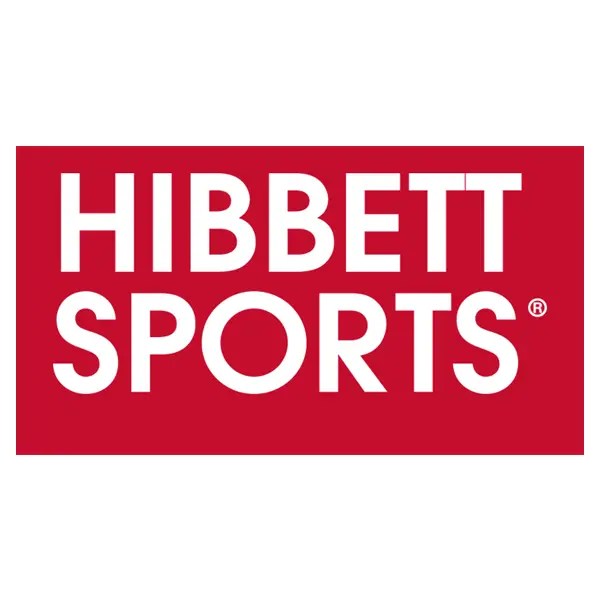 Hibbett Sports Job Application Apply Online