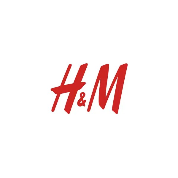 DTLR Job Application & Careers