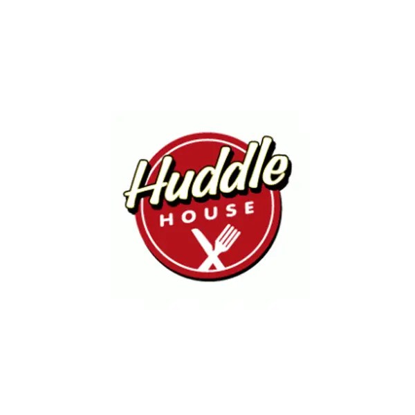Huddle House Job Application & Careers